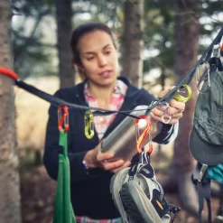 Osprey GearLine Organization System