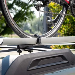 True Utility GearPro Utility Strap