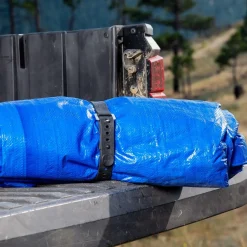 True Utility GearPro Utility Strap