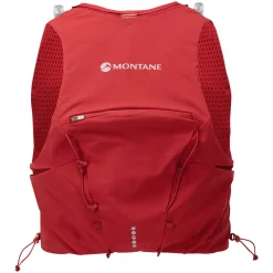 Montane Gecko VP 5+ Vest Pack
