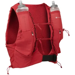 Montane Gecko VP 5+ Vest Pack