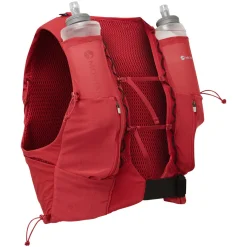 Montane Gecko VP 12+ Vest Pack