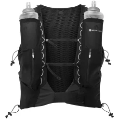 Montane Gecko VP 12+ Vest Pack