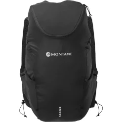 Montane Gecko VP 20+ Vest Pack