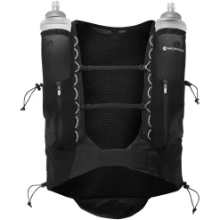 Montane Gecko VP 20+ Vest Pack