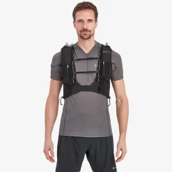 Montane Gecko VP 20+ Vest Pack