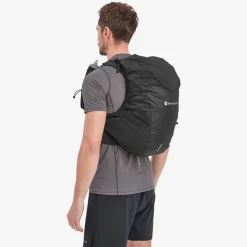 Montane Gecko VP 20+ Vest Pack