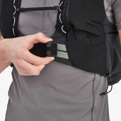 Montane Gecko VP 20+ Vest Pack
