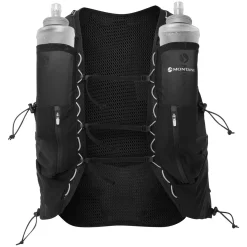 Montane Gecko VP+ Vest Pack