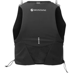 Montane Gecko VP+ Vest Pack