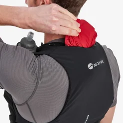 Montane Gecko VP+ Vest Pack