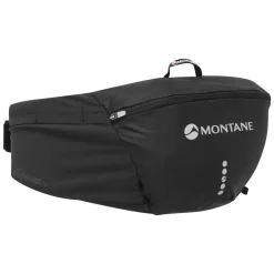 Montane Gecko WP 1+ Waist Pack