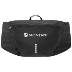 Montane Gecko WP 1+ Waist Pack