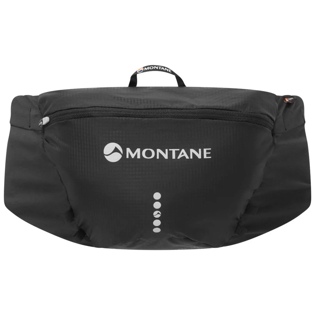 Montane Gecko WP 1+ Waist Pack
