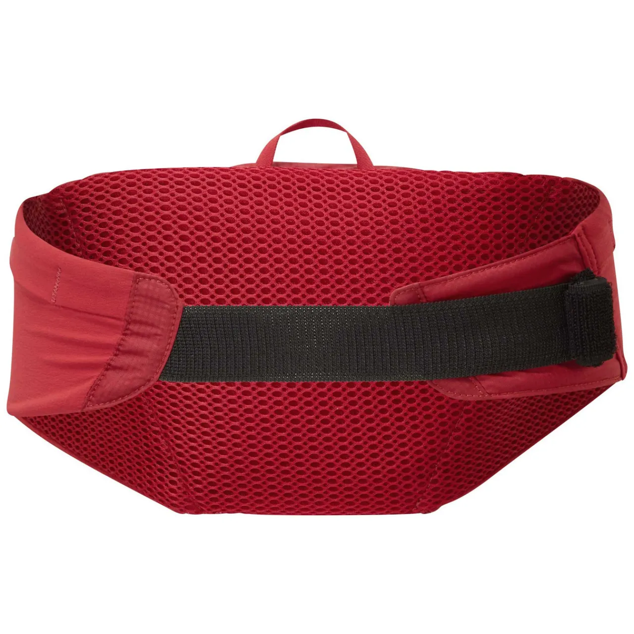 Montane Gecko WP 1+ Waist Pack