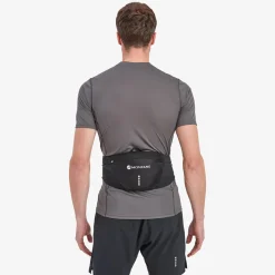 Montane Gecko WP 1+ Waist Pack