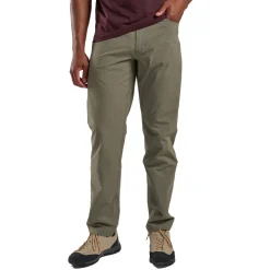 Outdoor Research Genoa Lite Pants