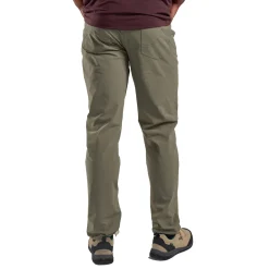 Outdoor Research Genoa Lite Pants