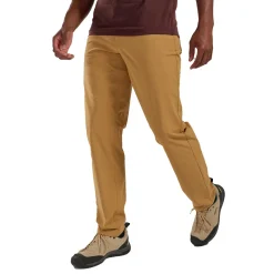 Outdoor Research Genoa Lite Pants