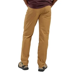 Outdoor Research Genoa Lite Pants
