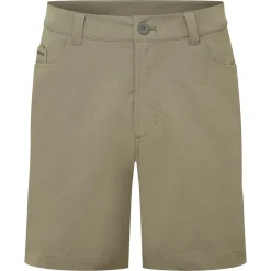 Montane Genoa Lite Shorts