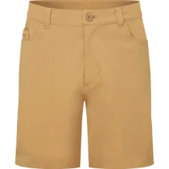 Montane Genoa Lite Shorts