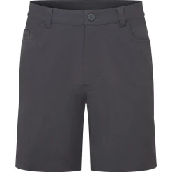 Montane Genoa Lite Shorts