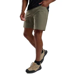 Montane Genoa Lite Shorts