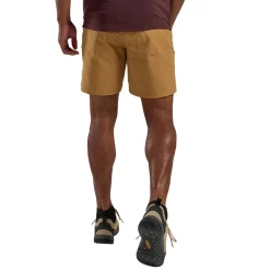 Montane Genoa Lite Shorts