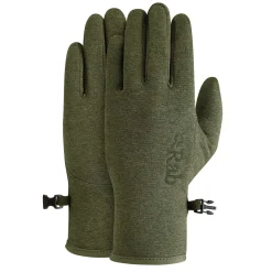 Rab Geon Gloves