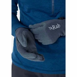 Rab Geon Gloves