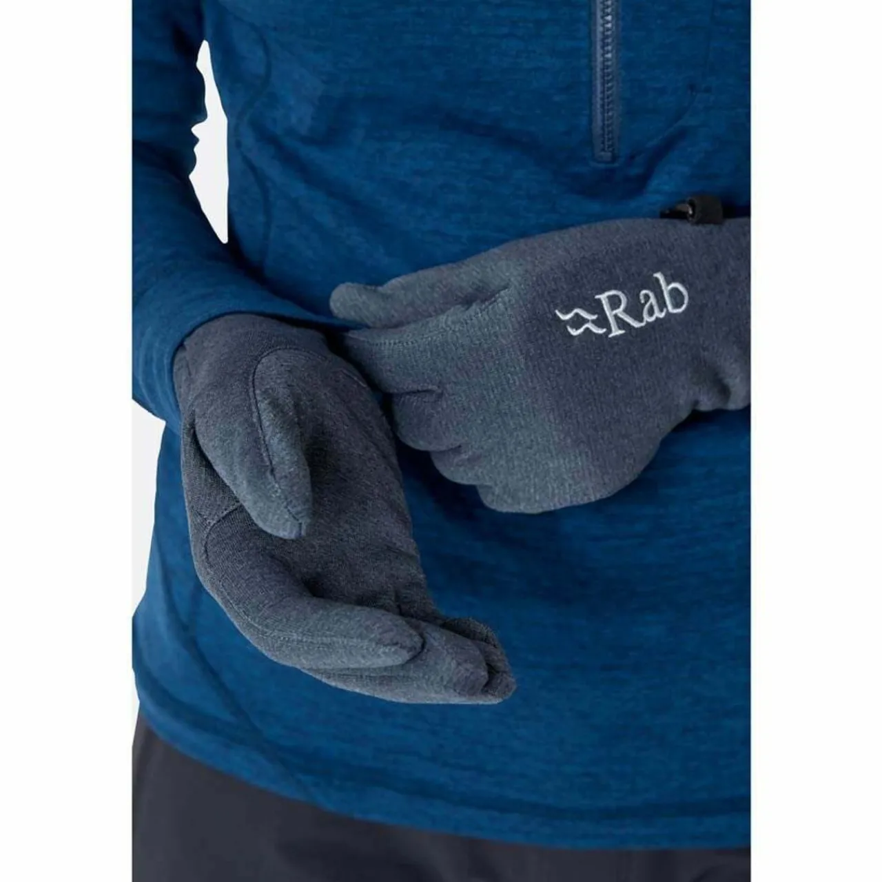 Rab Geon Gloves