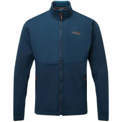 Rab Geon Jacket