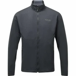 Rab Geon Jacket