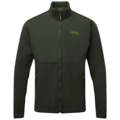 Rab Geon Jacket