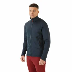 Rab Geon Jacket