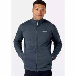 Rab Geon Jacket