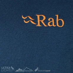 Rab Geon Jacket