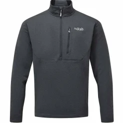 Rab Geon Pull-On