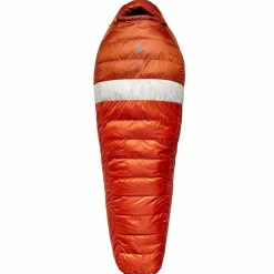 Sierra Designs Get Down 35 Down Sleeping Bag