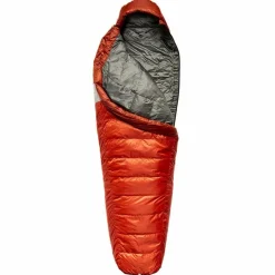 Sierra Designs Get Down 35 Down Sleeping Bag