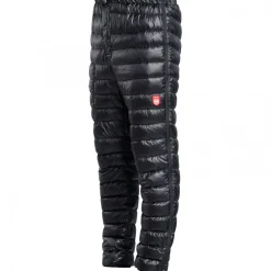 Women Rab Ghost Down Pants