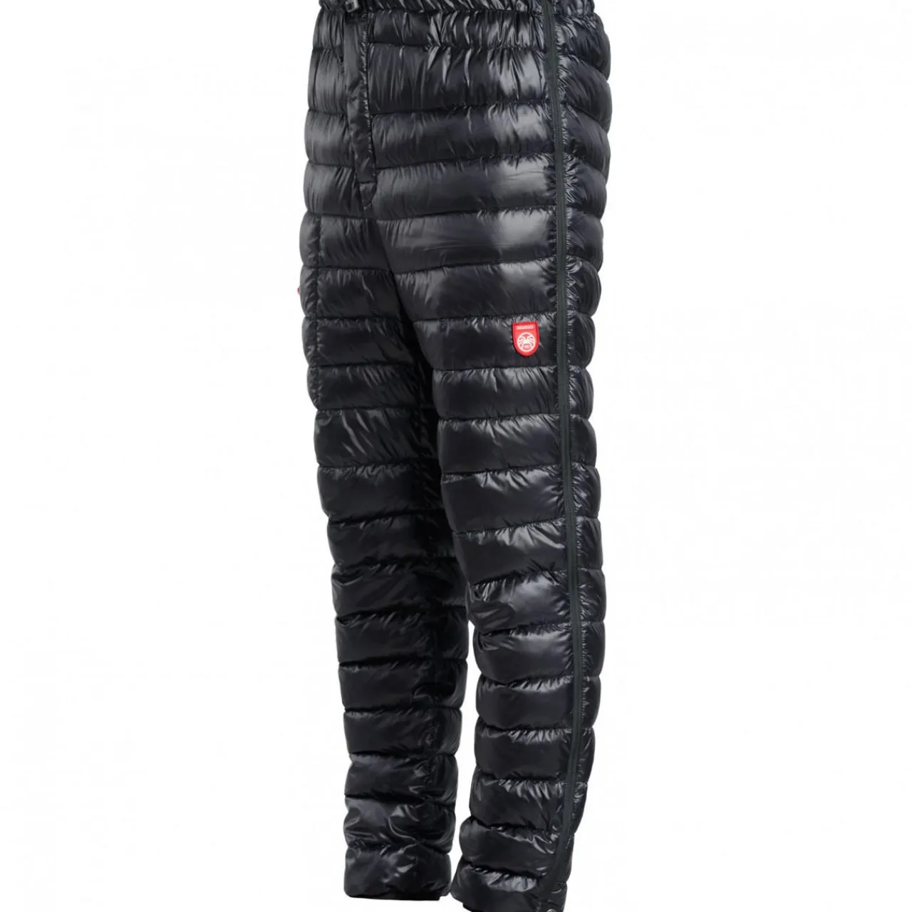 Women Rab Ghost Down Pants