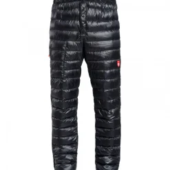 Women Rab Ghost Down Pants