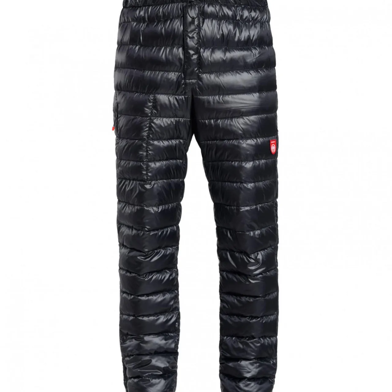 Women Rab Ghost Down Pants