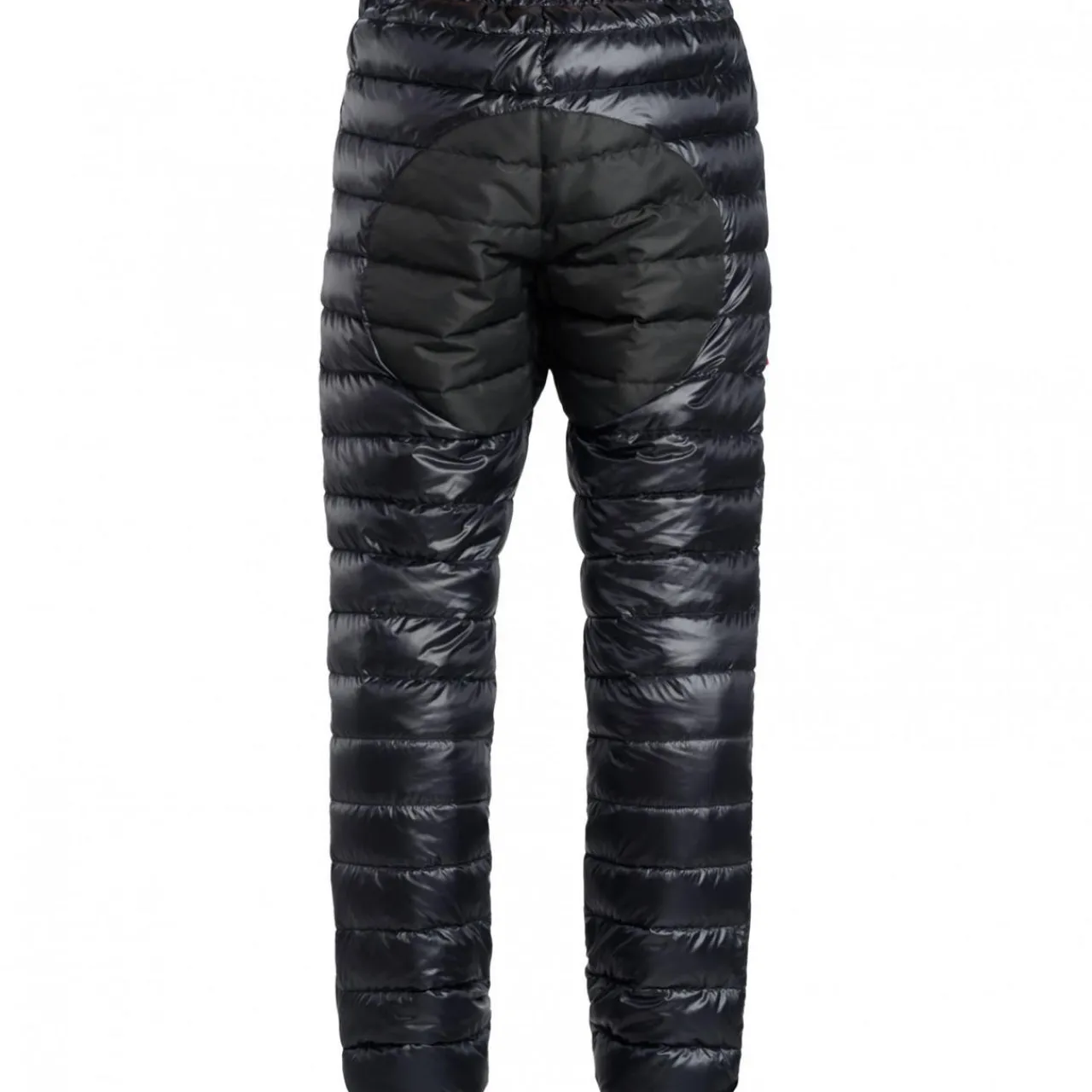 Women Rab Ghost Down Pants