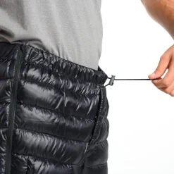 Women Rab Ghost Down Pants