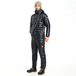 Women Rab Ghost Down Pants