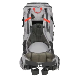 Gossamer Gear Gigawatt 60 Rucksack