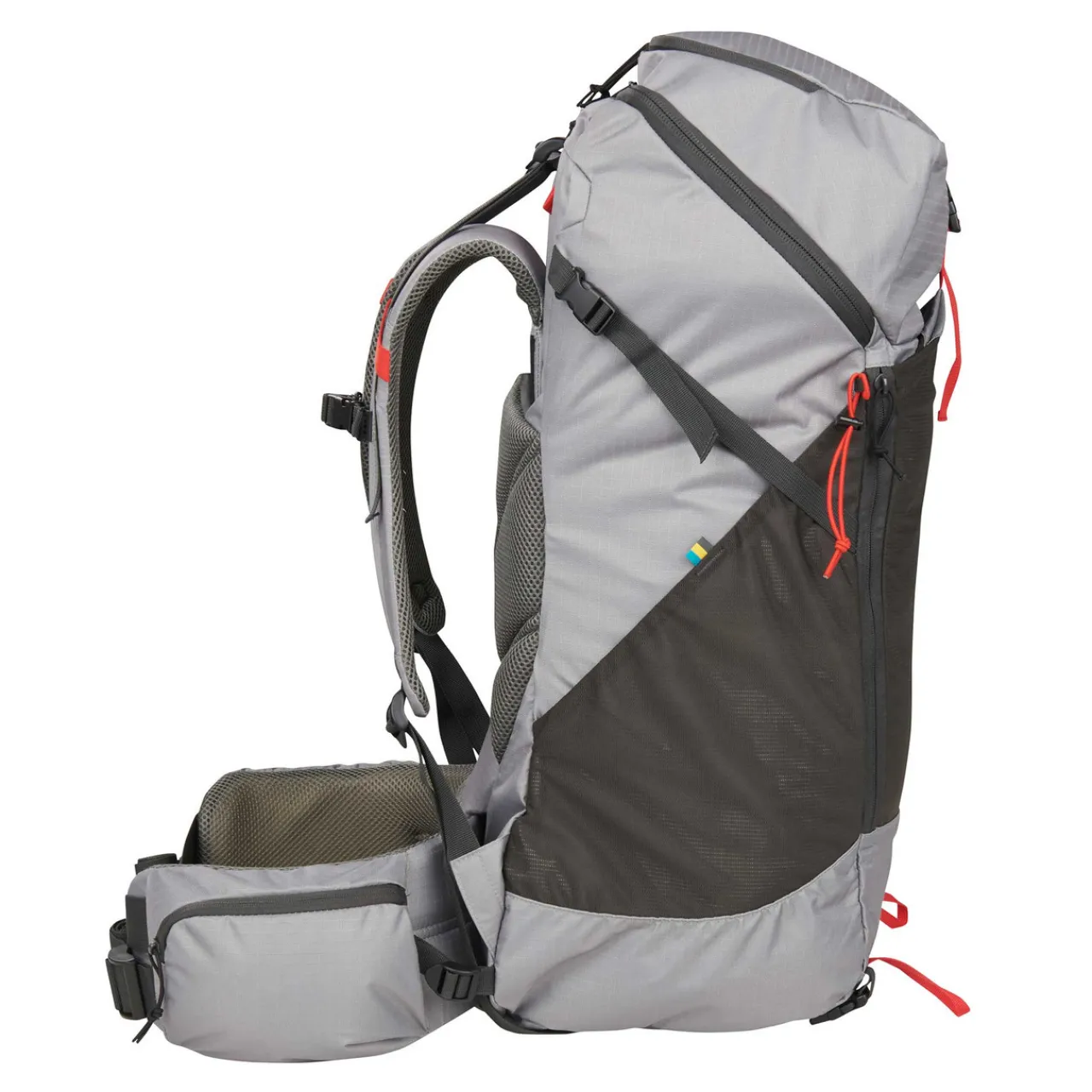 Gossamer Gear Gigawatt 60 Rucksack